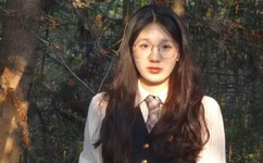 把腿张开JI巴CAO死你高J